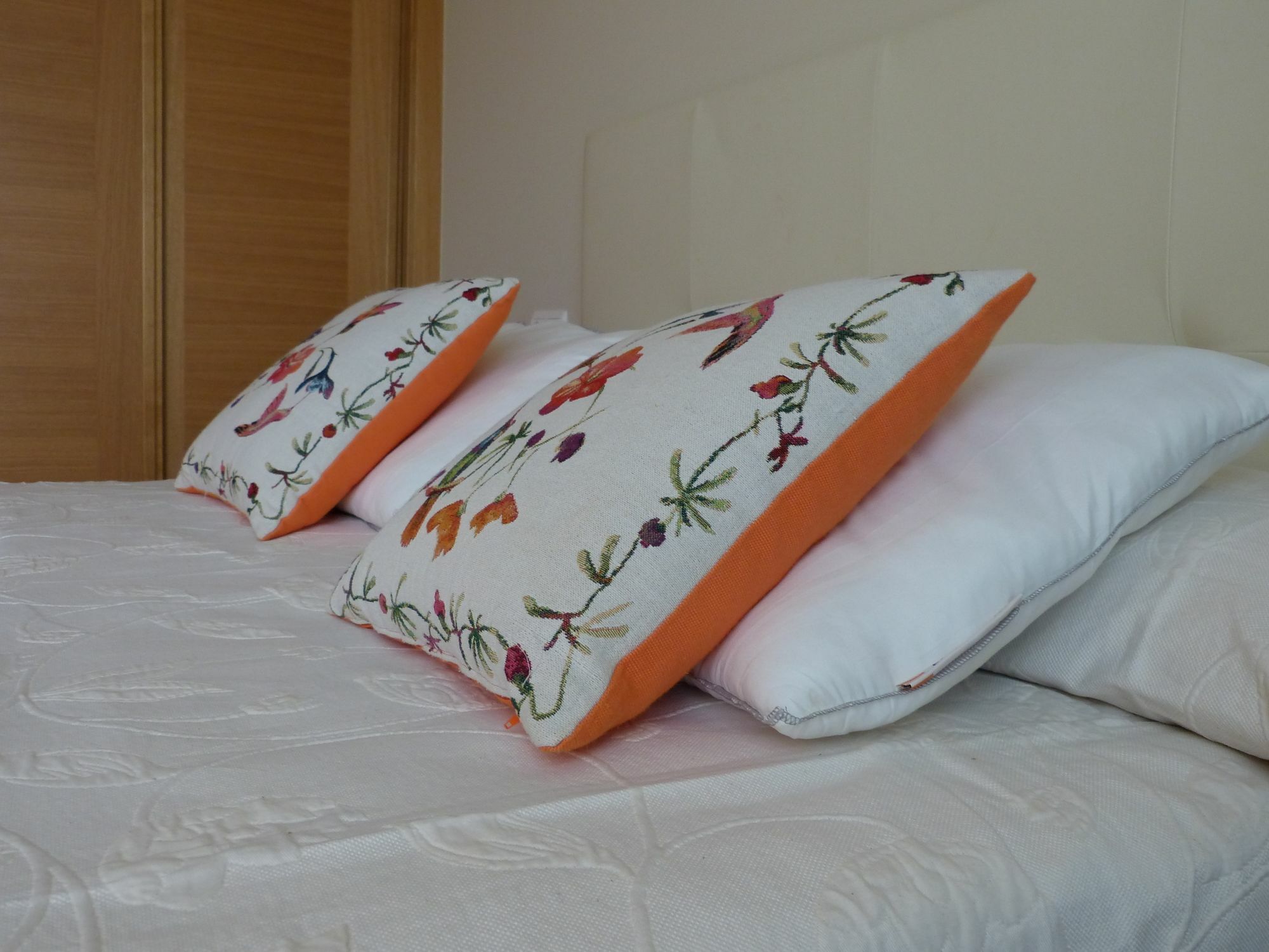 Suncanarias Apartamento Vistaroja Эль-Медано Экстерьер фото