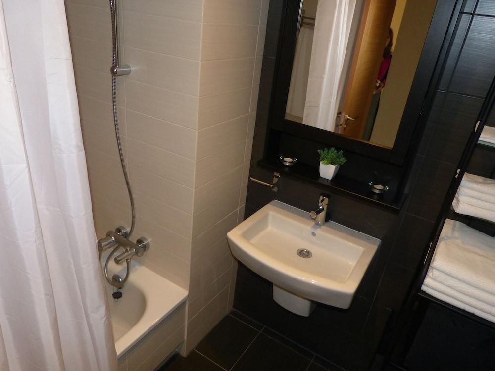 Suncanarias Apartamento Vistaroja Эль-Медано Экстерьер фото